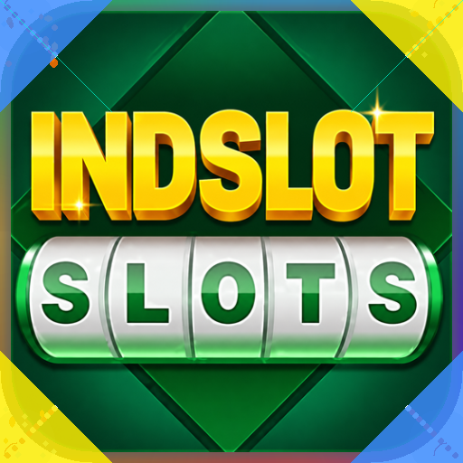 indslot — galeri pratinjau - APK Resmi