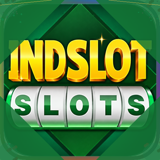 indslot — galeri pratinjau Resmi APK